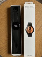 Galaxy Watch 4 (44 mm) - gebraucht Bayern - Friedberg Vorschau