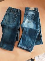 G- Star + Edc  Damen Jeans Bayern - Mantel Vorschau