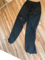 Regenhose Motorrad-Regenhose Rostock - Südstadt Vorschau