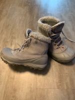 northface Schuhe Boots Gummistiefel 38 ,5 Nordrhein-Westfalen - Tönisvorst Vorschau