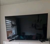 Samsung Smart TV 65 Zoll Display schaden!!! Essen - Steele Vorschau