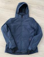 Killtec Ski Snowboard Jacke Hose Set blau Gr. 38 wie neu! Niedersachsen - Rastede Vorschau