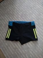 Jungen Schwimmhose von Adidas Rheinland-Pfalz - Neuwied Vorschau