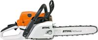 Stihl Benzinmotorsäge MS 241 C-M 35cm Niedersachsen - Hildesheim Vorschau