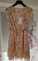 Damen Kleid Bayern - Kitzingen Vorschau
