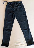 umstandsmode, Hose, Jeans, Größe S/36 Bayern - Weichs Vorschau
