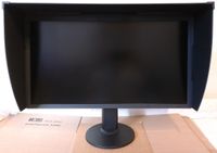 Eizo ColorEdge CG319X - - - 4K DCI (4096x2160) Softproof Monitor München - Altstadt-Lehel Vorschau