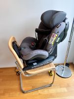 Kindersitz Auto BeSafe iZi Kids X3 i-size Koblenz - Oberwerth Vorschau