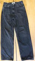 Pull&Bear Jeans Hose gr. 36 (EU) gr. 29 (USA) Bayern - Huglfing Vorschau