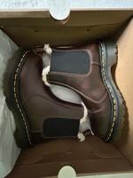Dr. Martens Thüringen - Bad Langensalza Vorschau