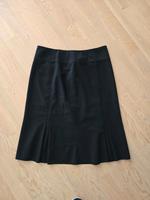 Traumhafter Rock Gerry Weber wie neu Gr. 42 Hessen - Hattersheim am Main Vorschau