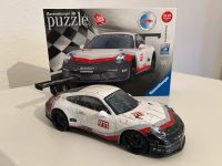 Ravensburger Porsche 3D Puzzle Nordrhein-Westfalen - Hilden Vorschau