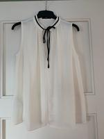 Bluse Mango  Gr. 40 Baden-Württemberg - Weinheim Vorschau