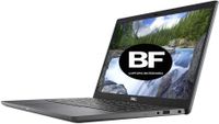 Dell Latitude 7310 |16GB 10-gen|QWERTY|Garantie & Rechnung Berlin - Mitte Vorschau