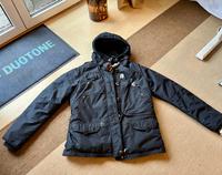 Parajumpers Jacke XL Damen Bremen - Borgfeld Vorschau