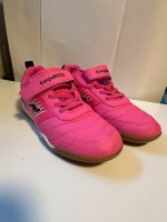 KangaRoos Turnschuhe/Hallenschuhe Gr. 33 Nordrhein-Westfalen - Krefeld Vorschau