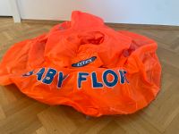 Wie neu: Baby Float München - Au-Haidhausen Vorschau