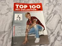 Top 100 Hit Collection - Klaviernoten Baden-Württemberg - Holzgerlingen Vorschau