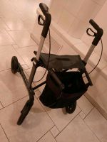 Rollator Vital plus 54 Baden-Württemberg - Hügelsheim Vorschau