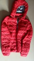 Jacke Esprit Damen rot S Bayern - Coburg Vorschau