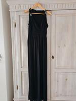 Damen Long Kleid Bayern - Riedering Vorschau