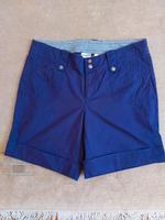 Damen Shorts gr40 Bayern - Waldkraiburg Vorschau