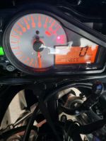 GSX-R 600 K3 Nordrhein-Westfalen - Oberhausen Vorschau