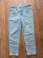 Jeanshosen, Zara. gr  42 Nordrhein-Westfalen - Borken Vorschau