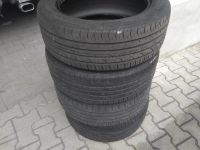 Continental Conti Premium Contact 2  215/55 R17  94W Bayern - Hersbruck Vorschau