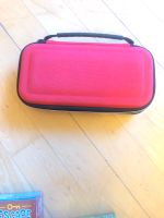 Tasche für Nintendo Switch Dresden - Leuben Vorschau