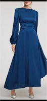 Abschlusskleid/Verlobungskleid Bayern - Rödental Vorschau