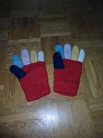 Handschuhe  gr 7 Hamburg-Mitte - Hamburg Horn Vorschau