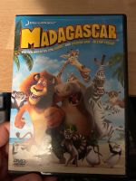 DVD: Madagaskar Nürnberg (Mittelfr) - Aussenstadt-Sued Vorschau