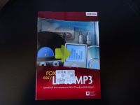 ROXIO UMWANDLER von " LP`s auf MP3 " // NEU Rheinland-Pfalz - Salmtal Vorschau