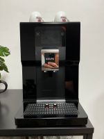 Krups Intuition Preference Kaffee Vollautomat Niedersachsen - Langenhagen Vorschau