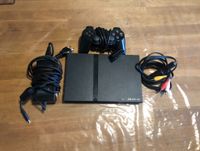 PlayStation 2 ps2 Konsole ✅ Sachsen - Weißwasser Vorschau