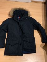 Tommy Hilfiger Jacke Bayern - Kempten Vorschau