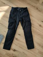 Motorradhose Sachsen - Klipphausen Vorschau