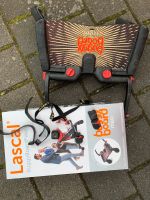 Buggy Board Nordrhein-Westfalen - Hilden Vorschau