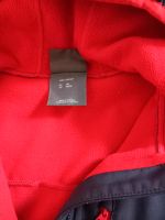 Jack wolfskin Softshelljacke Leipzig - Seehausen Vorschau