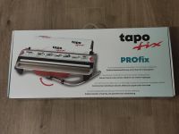 Tapeziermaschine TapoFix-Pro fix (NEU) Niedersachsen - Gusborn Vorschau