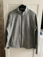 Jacke von Crivit Niedersachsen - Melle Vorschau