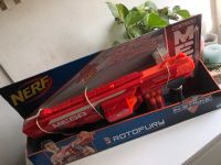 Nerf N-Strike Spielzeug Waffe|Neu Rheinland-Pfalz - Ludwigshafen Vorschau