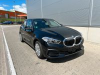 BMW 116i nur 2700 Kilometer Hessen - Petersberg Vorschau