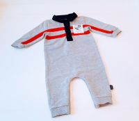 Strampler von Ted Baker fürs Baby von 3 bis 6 Monate Bayern - Germering Vorschau