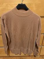 Strickpullover Hessen - Petersberg Vorschau