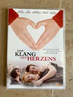 DVD „der Klang des Herzens“ Baden-Württemberg - Rielasingen-Worblingen Vorschau