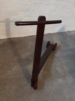 Kinder Roller DDR Brandenburg - Perleberg Vorschau