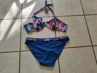 Bikini von Hunkemöller, Gr 40/80 B, neuwertig Niedersachsen - Faßberg Vorschau