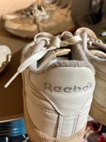 Reebok Schuhe Bayern - Vaterstetten Vorschau